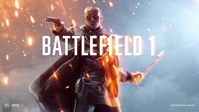 BF1