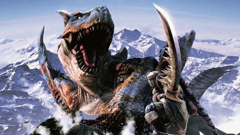 mhw
