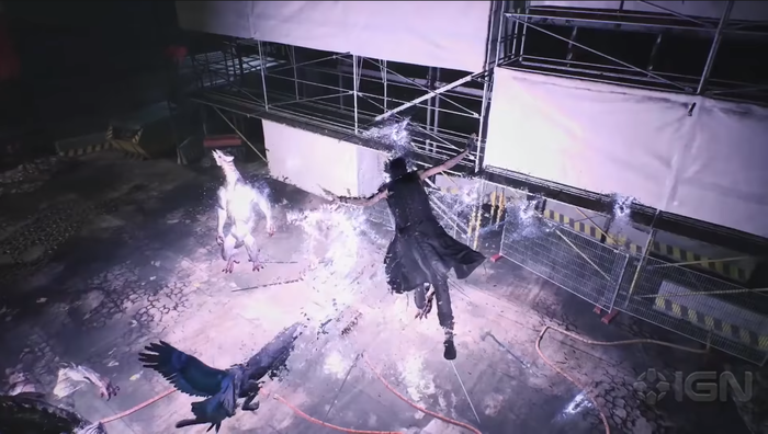 DMC5(3)