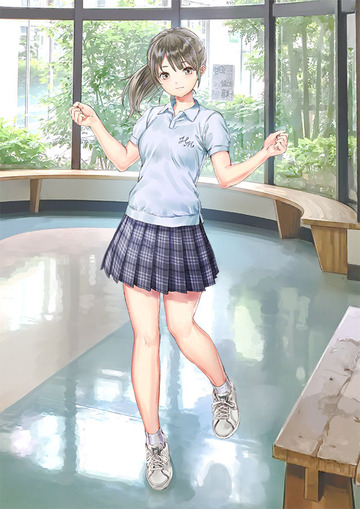 ブルリフ2