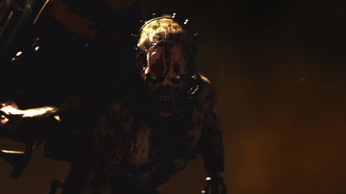 Nazi Zombies(8)