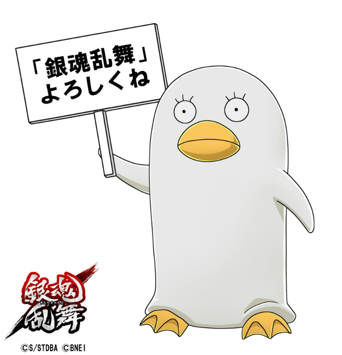 エリザベス