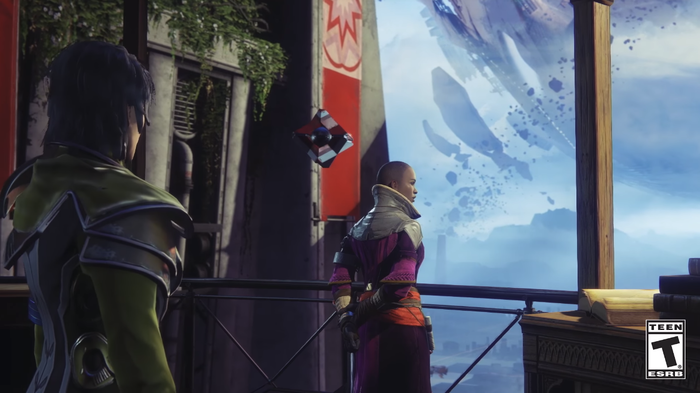 Destiny2(2)