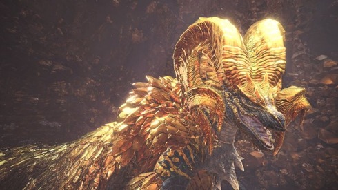 MHW