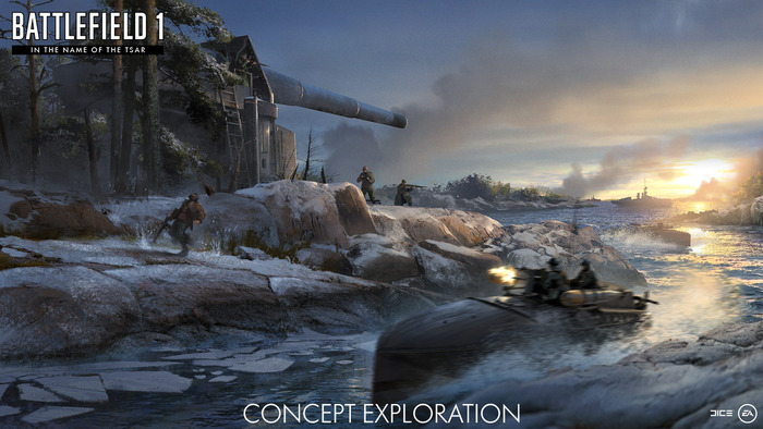 BF1