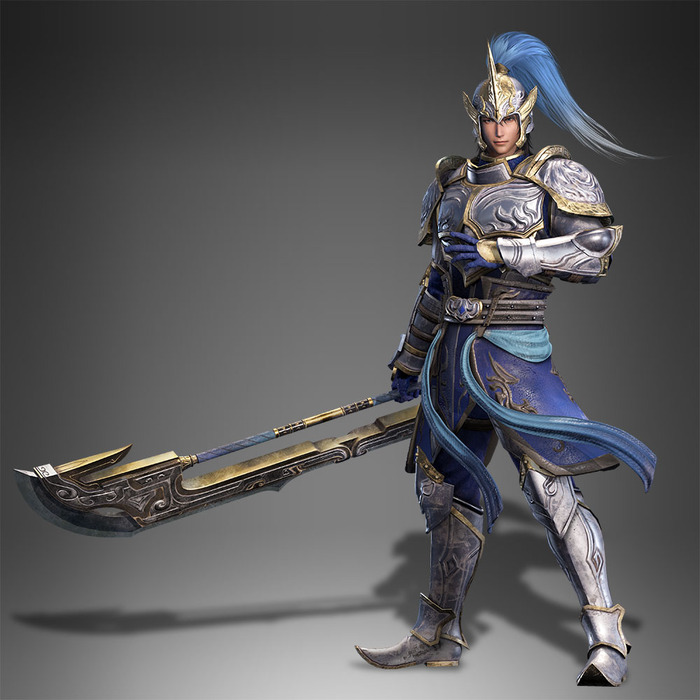 文鴦