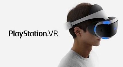 PSVR