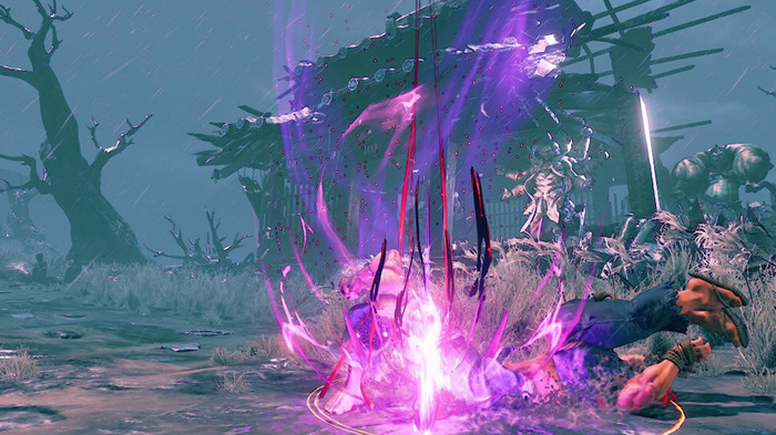 SFV-20181217-2