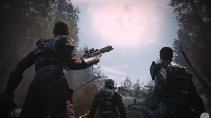 SWBF2