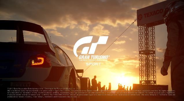 GTS2