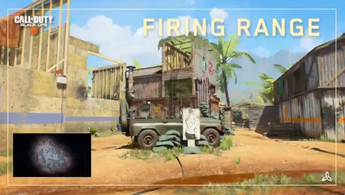 CoDBO4(1)