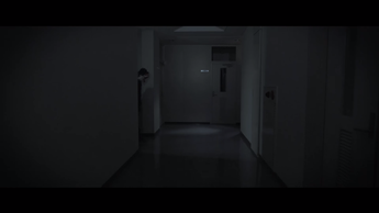 CLOSED NIGHTMARE(5)