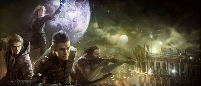 online_story_bg