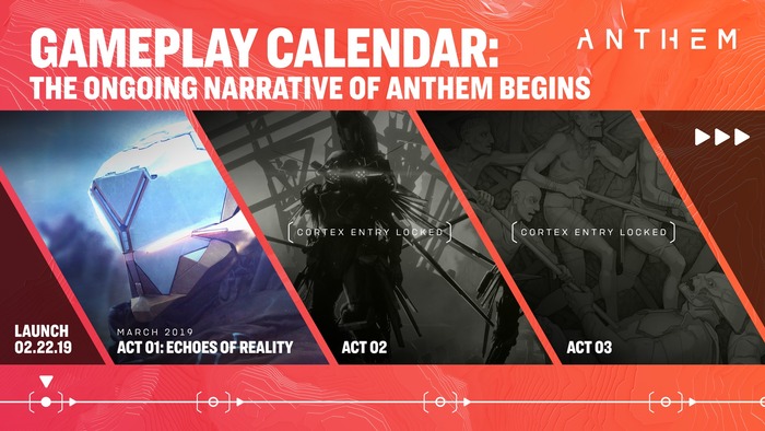 Anthem_4