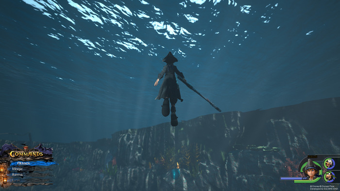 KH3-2