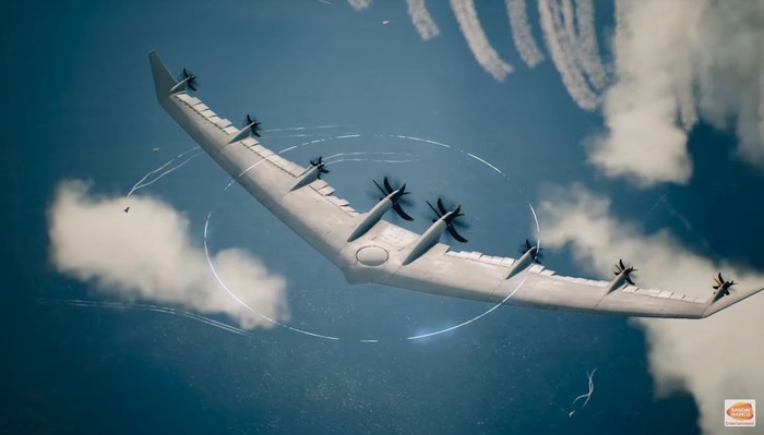 AC7-1