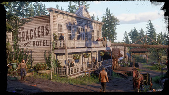RDR2(19)