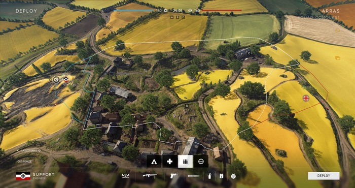 BFV(2)