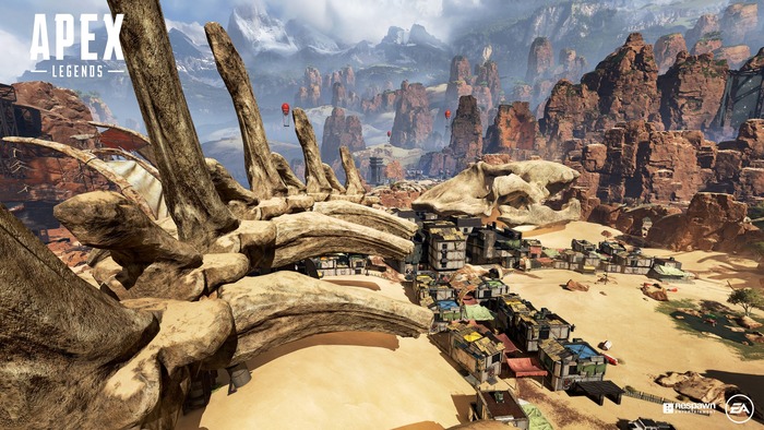 ApexLegends_9