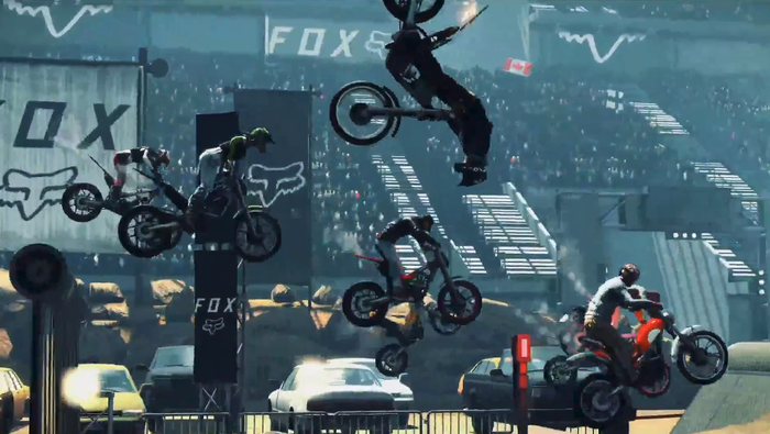 TRIALS Rising2