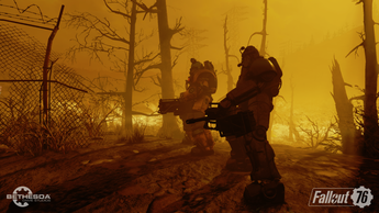 Fallout76(9)