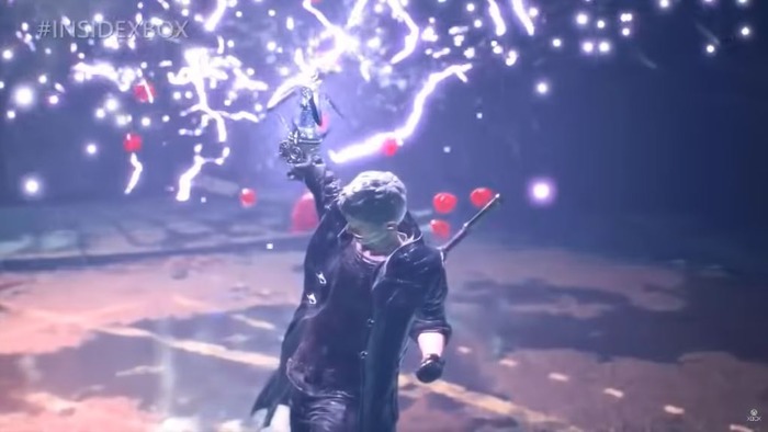 DMC5-2