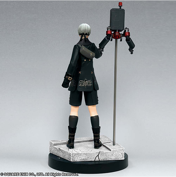 9S5