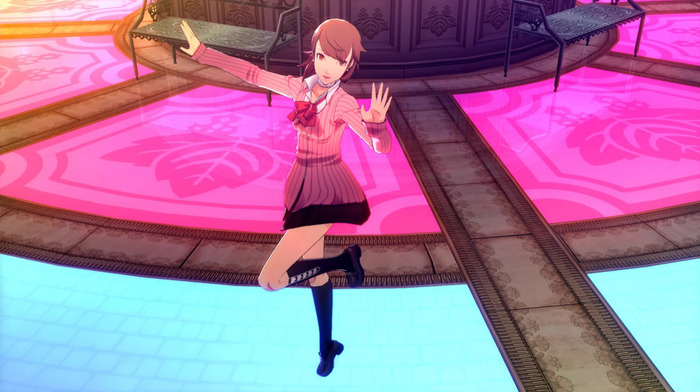 P3D15