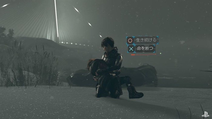 DBH5