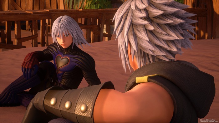KH3-26