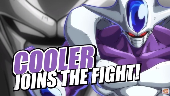 DBFZ(2)
