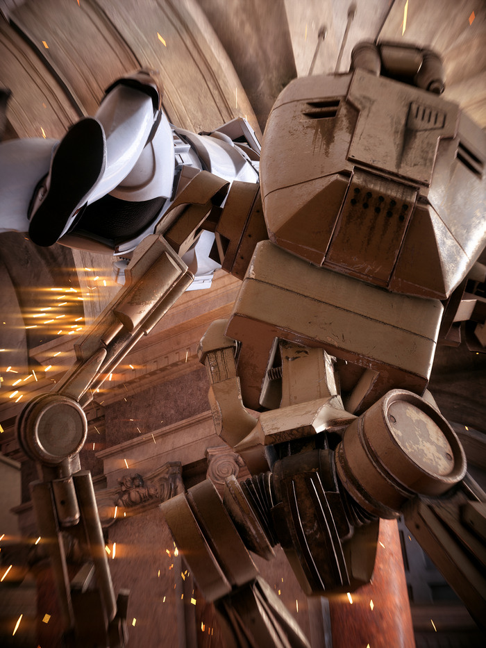 Star Wars Battlefront II(21)