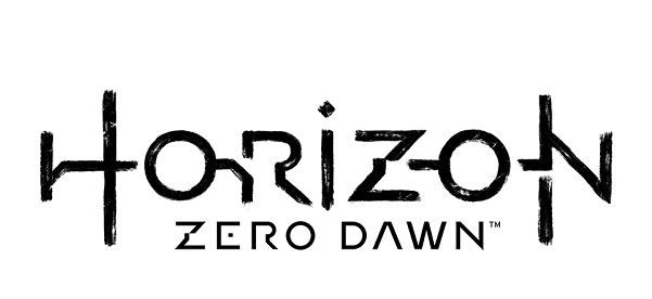 ホライゾンゼロドーン