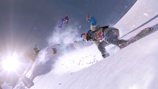 STEEP3