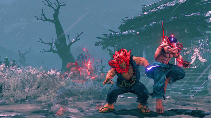 SFV-20181217-1