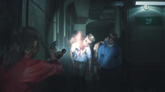 バイオRE2(1)