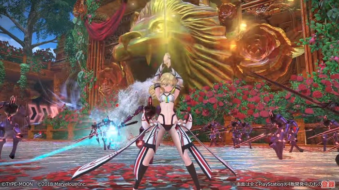 Fate2
