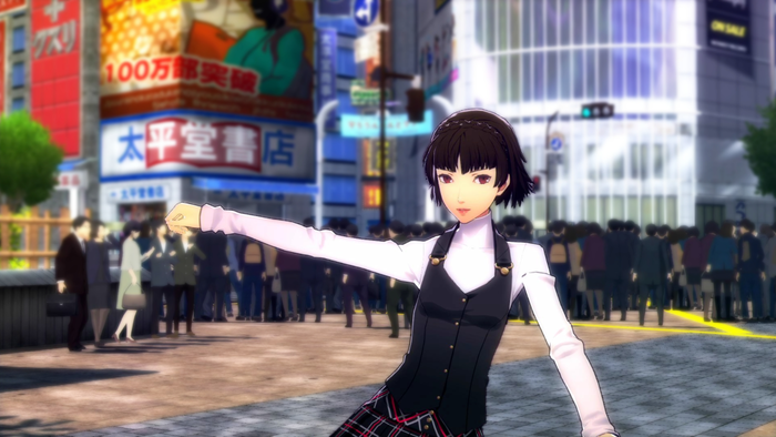 P5D10