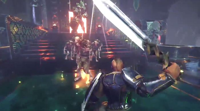 Hand of Fate 2(2)