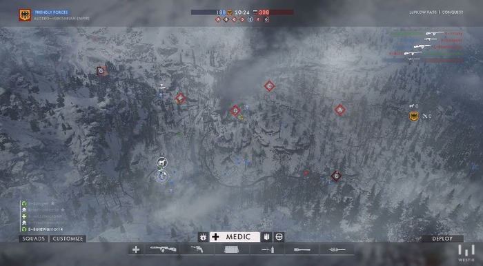 BF1