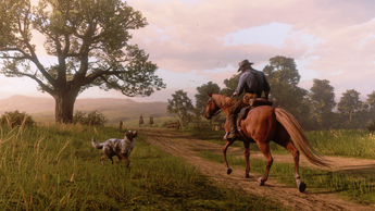 RDR2(14)