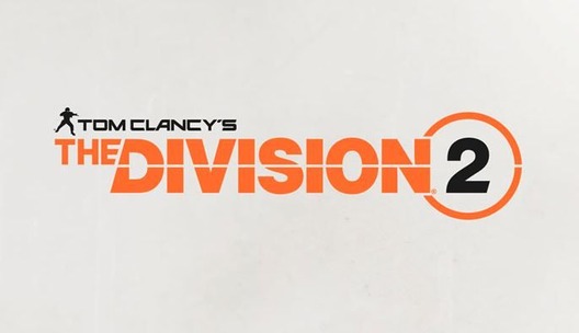 Division2