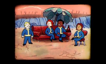 Fallout 76(1)