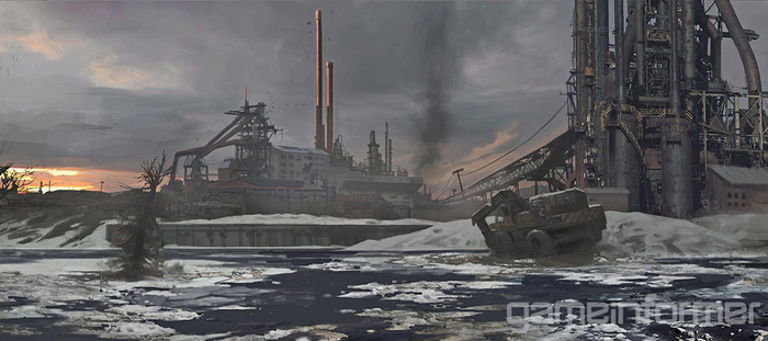 Metro Exodus(4)