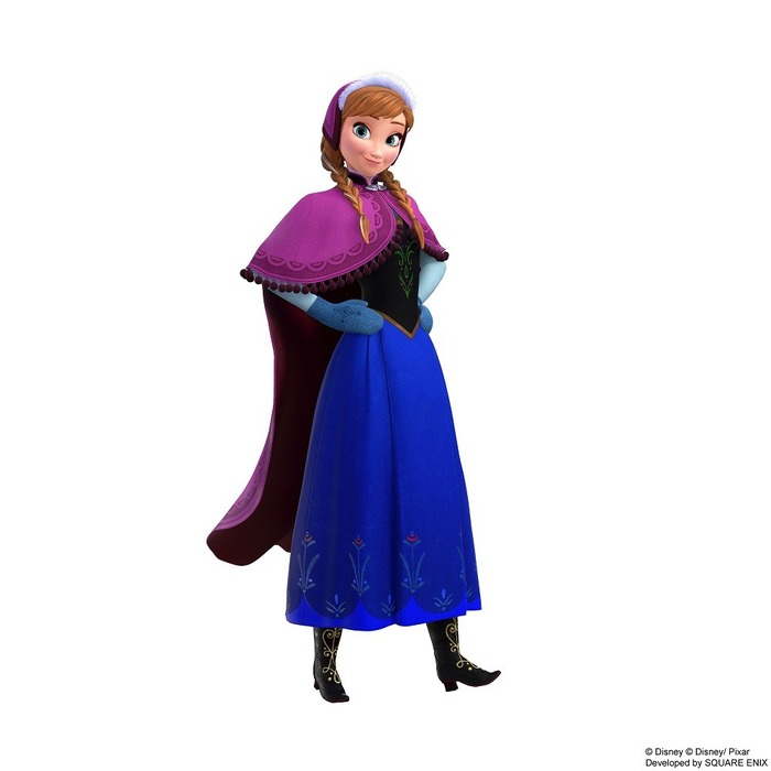 KH3-50