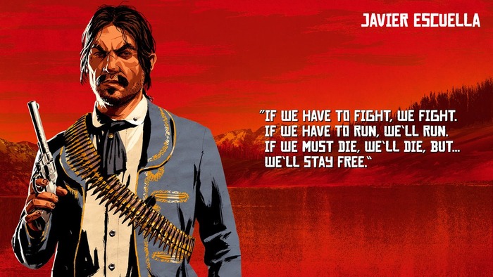 RDR2(14)