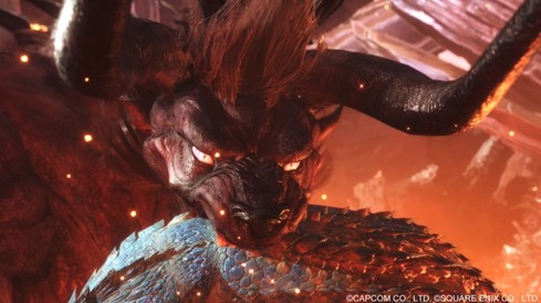 MHW
