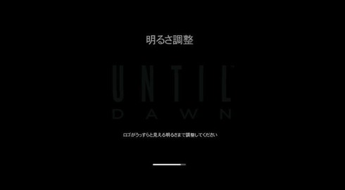 オプション