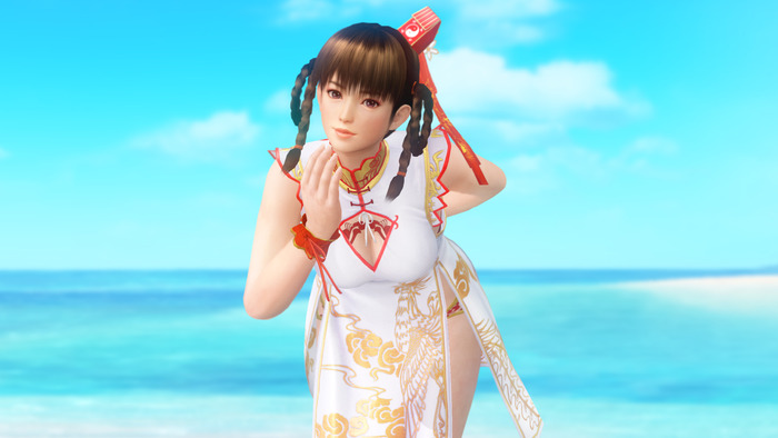 DOAX3_レイファン(3)