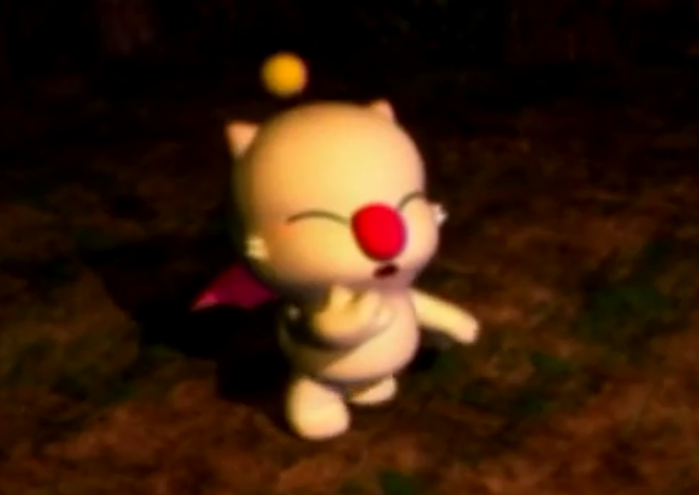 モーグリ